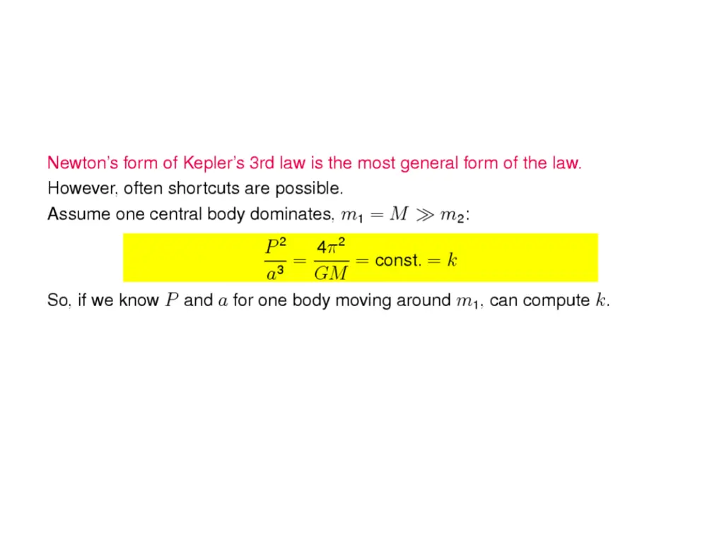 slide7