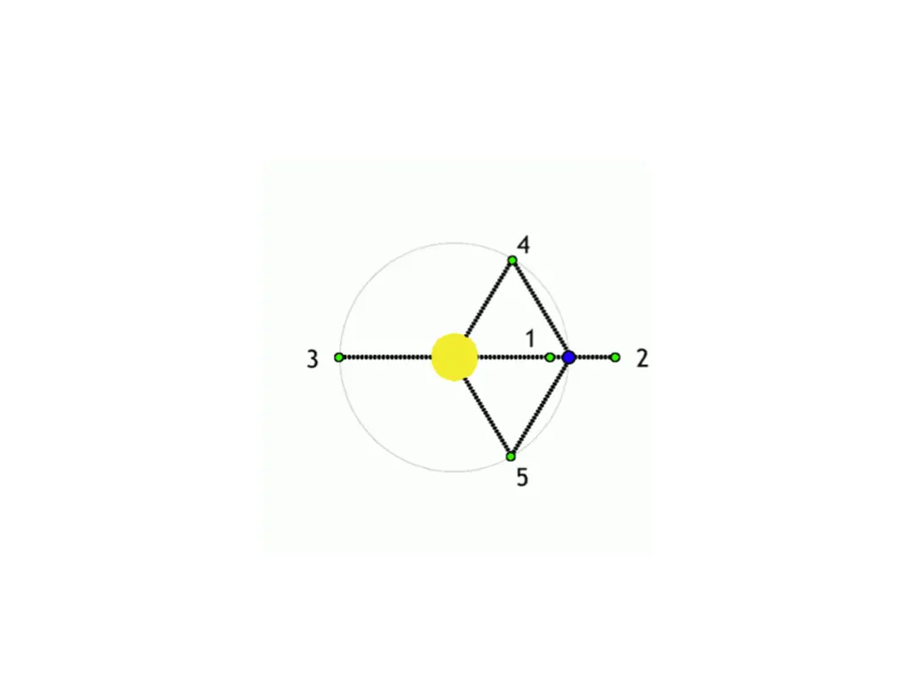 slide8