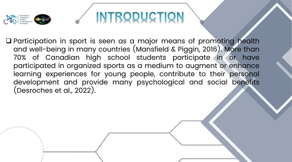 introduction 2