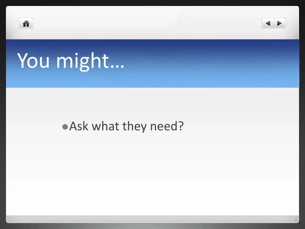 homebutton png 4