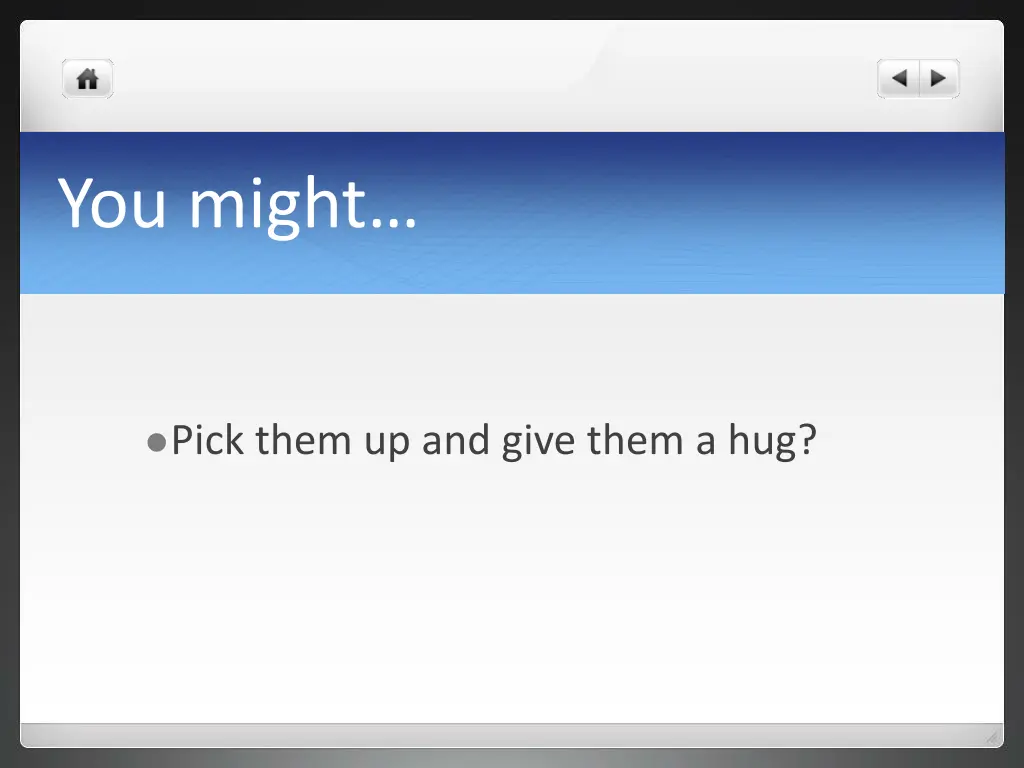 homebutton png 6