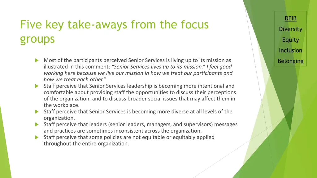 slide5