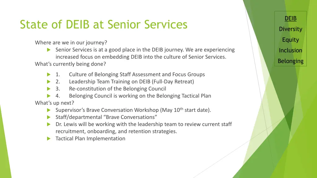 slide6