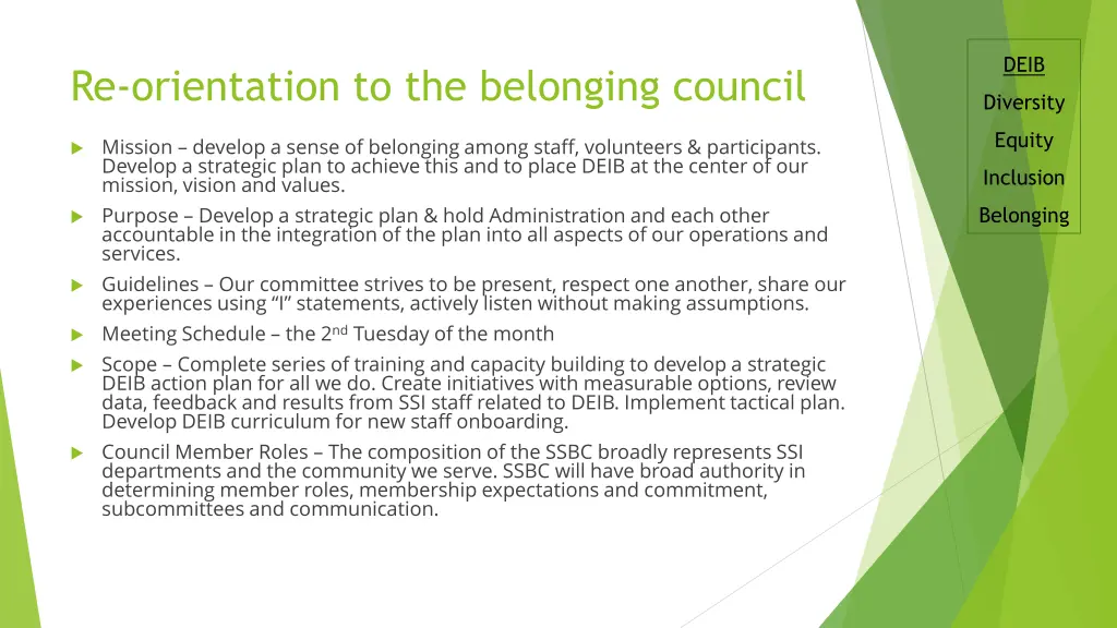 slide7