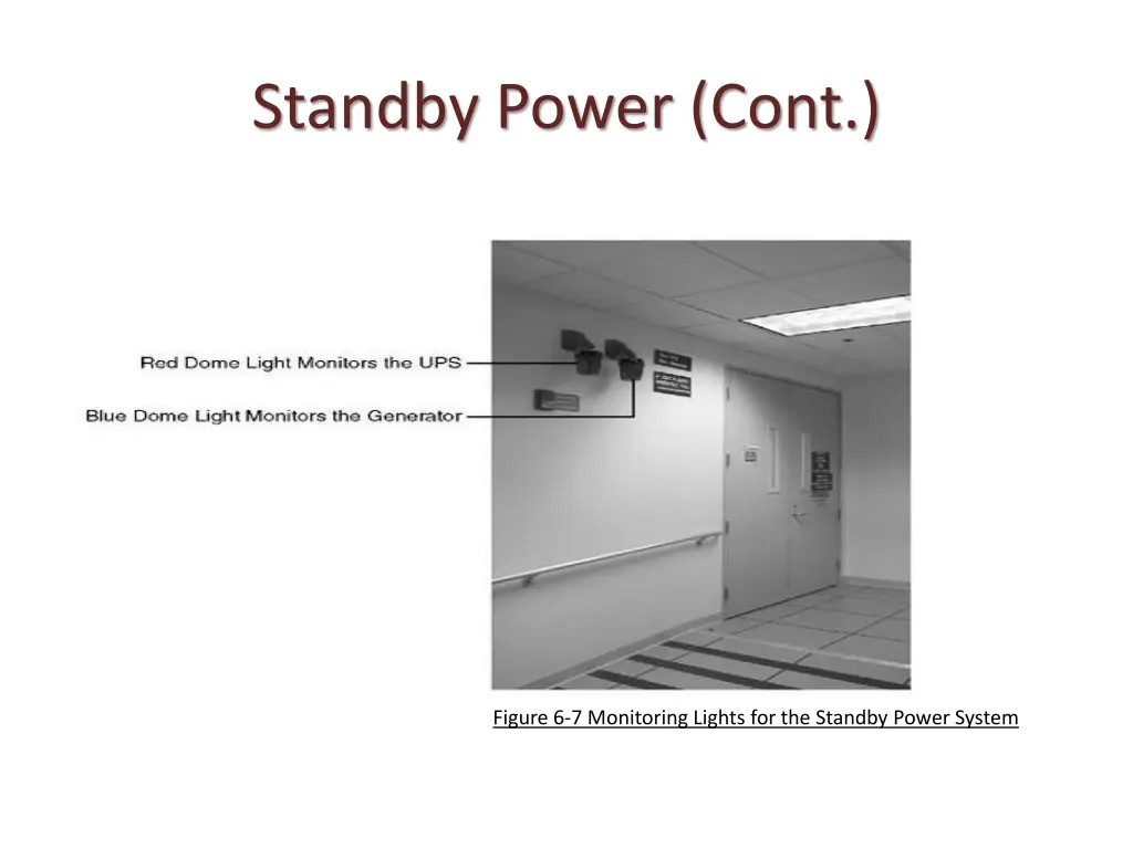 standby power cont 3