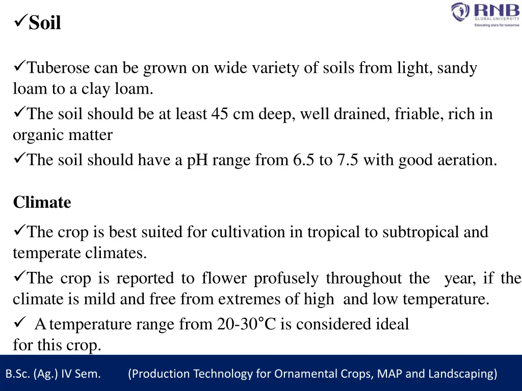 slide14