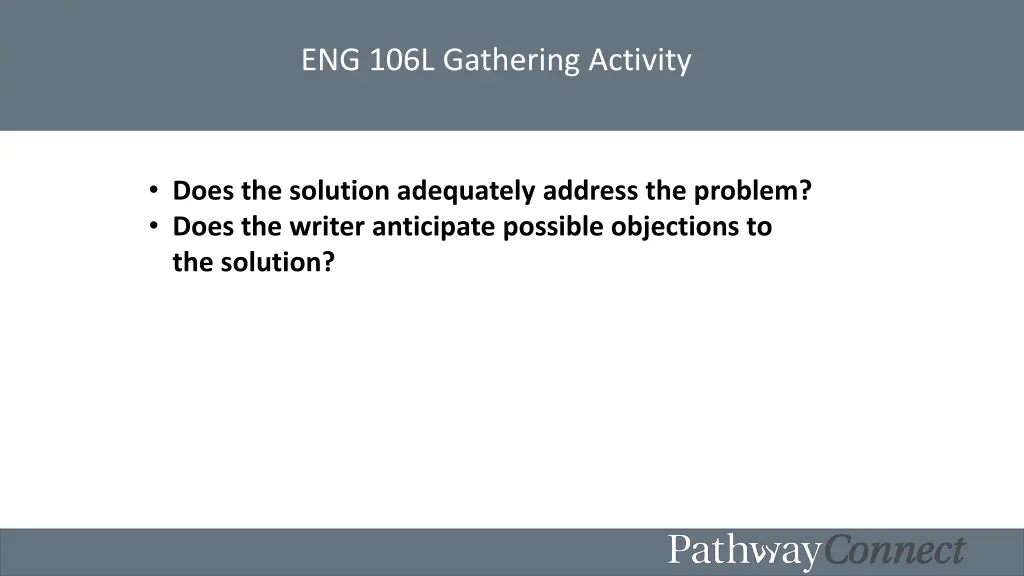 eng 106l gathering activity 5