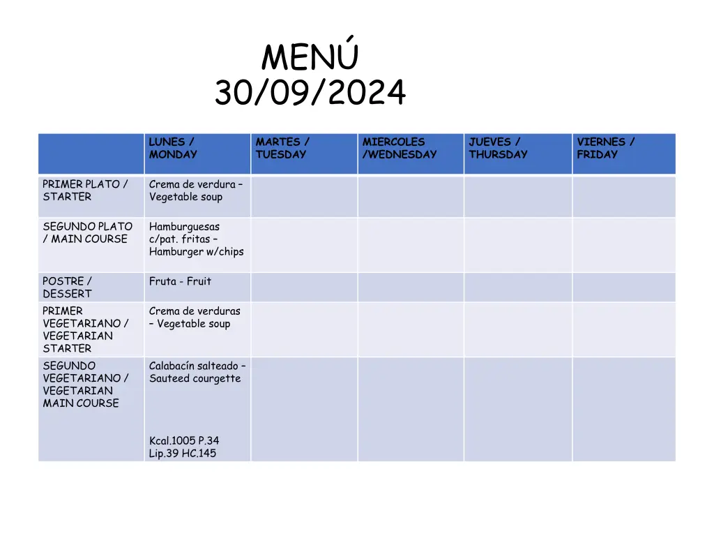 men 30 09 2024