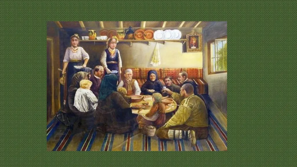 slide6