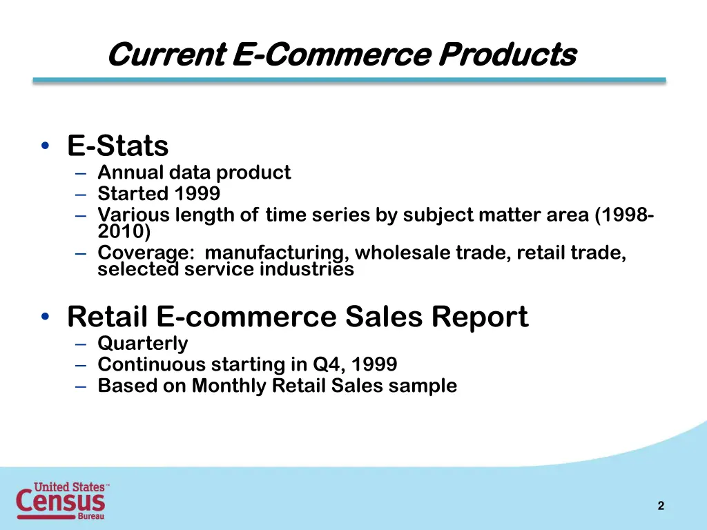 current e current e commerce products commerce