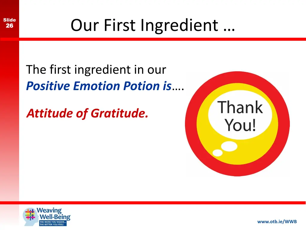 slide 26 26