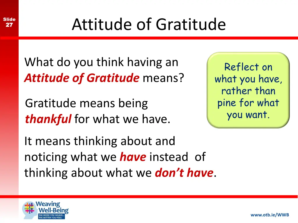 slide 27 27