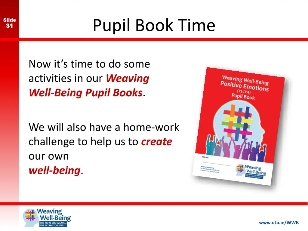 slide 31 31