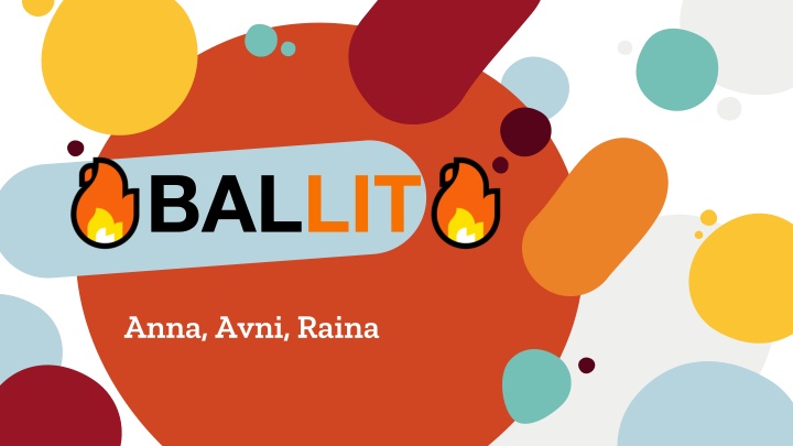 ballit