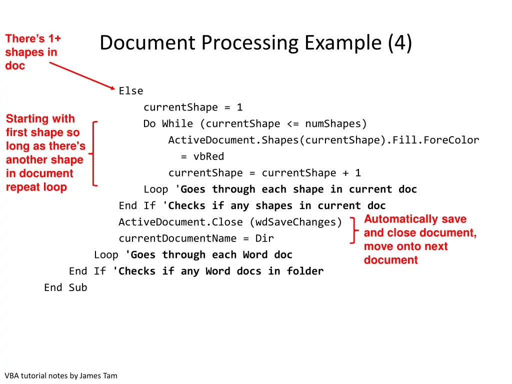 there s 1 shapes in doc
