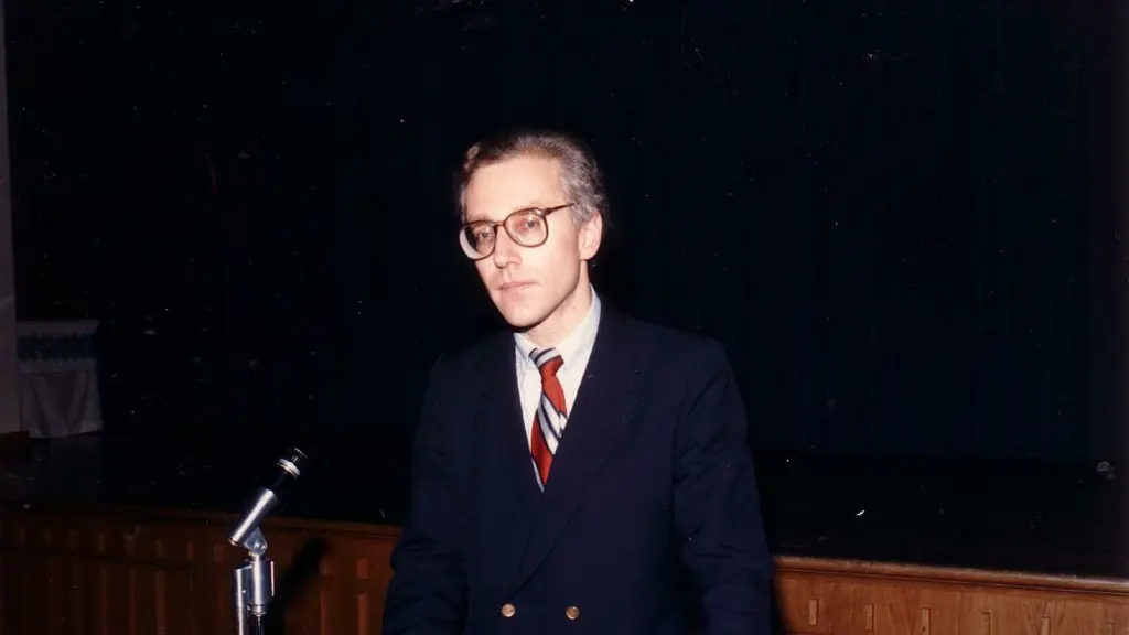 slide9