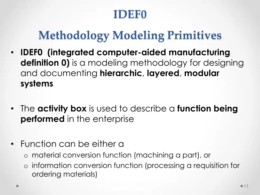idef0