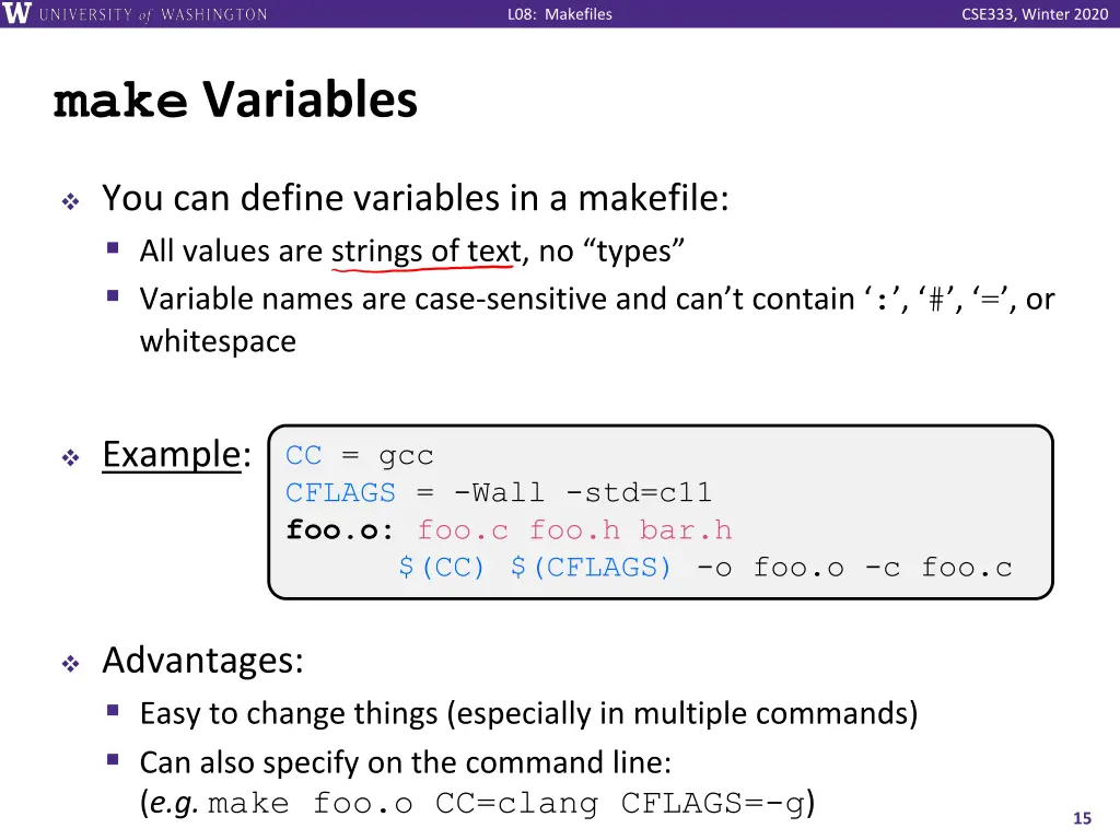 l08 makefiles 14