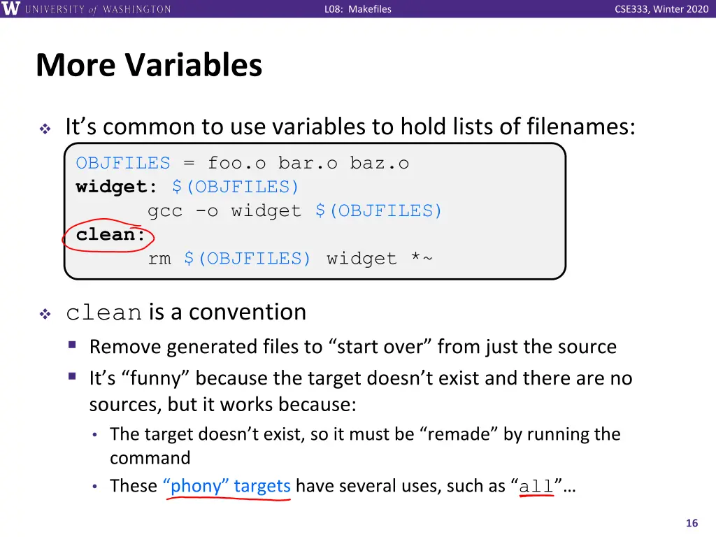 l08 makefiles 15