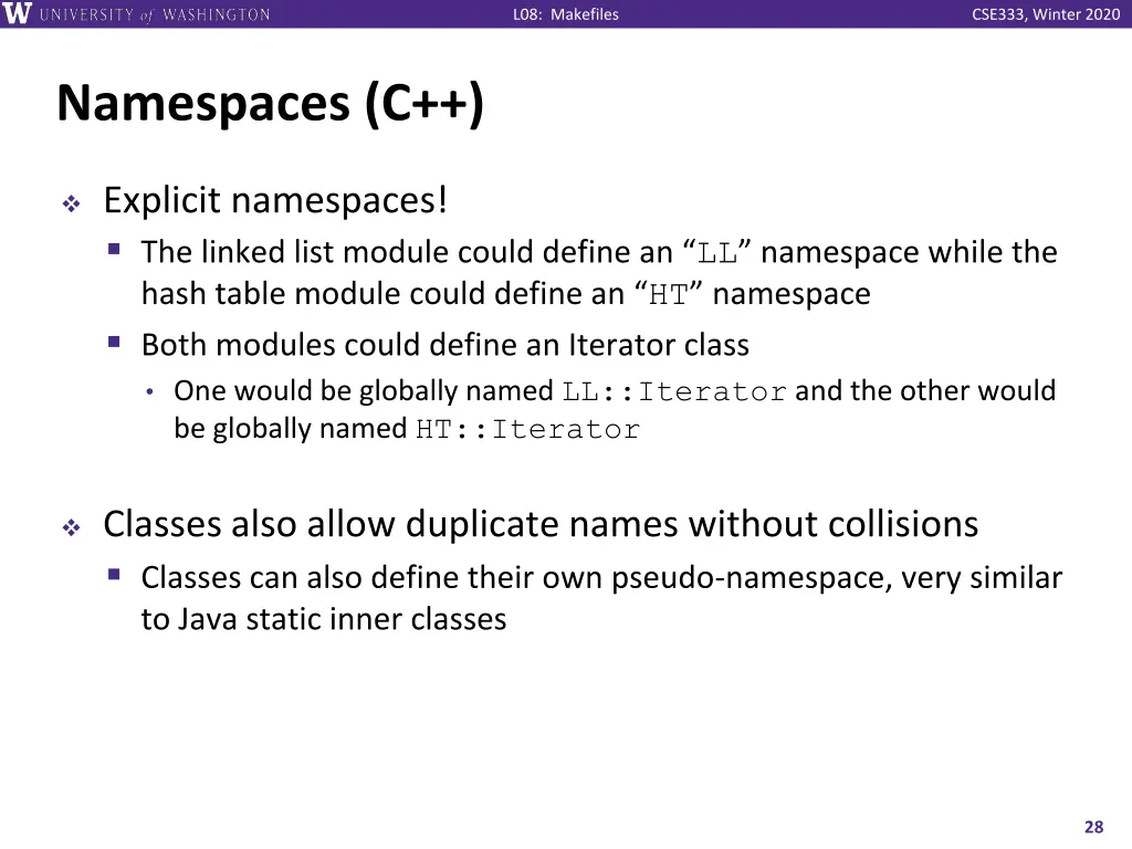 l08 makefiles 27