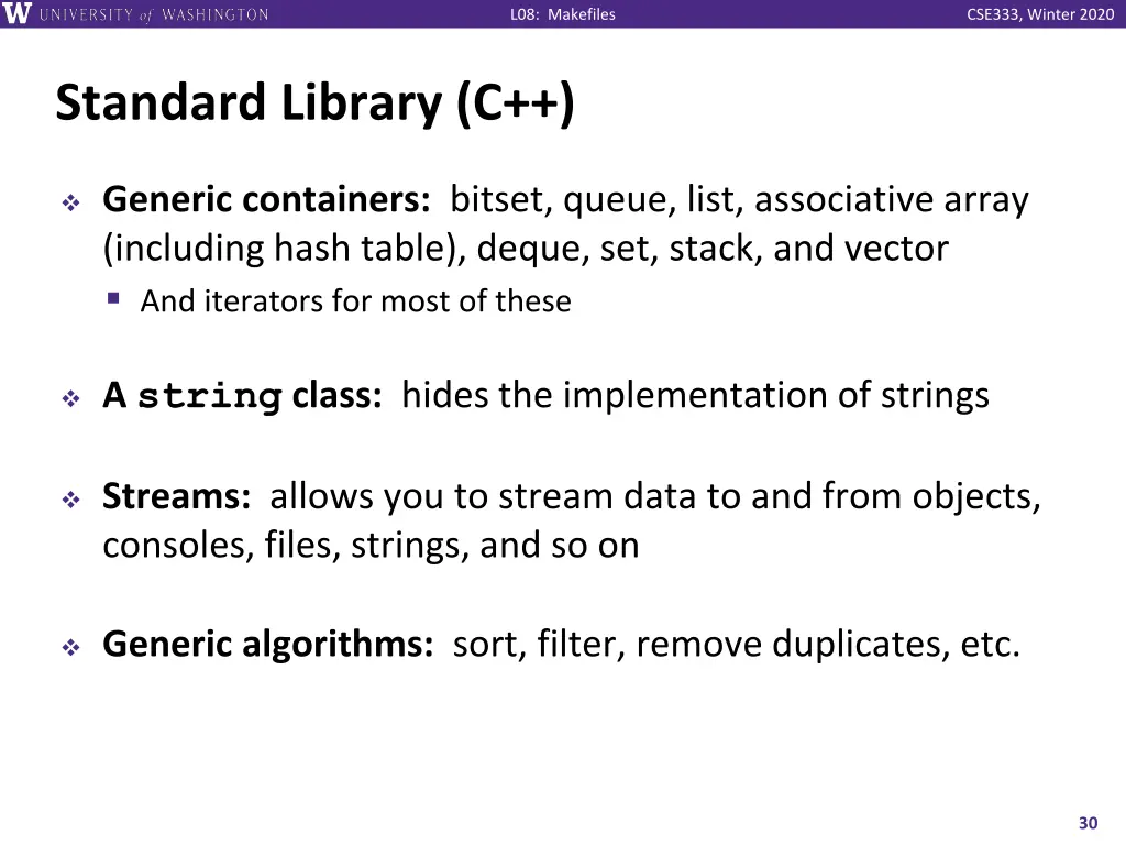 l08 makefiles 29