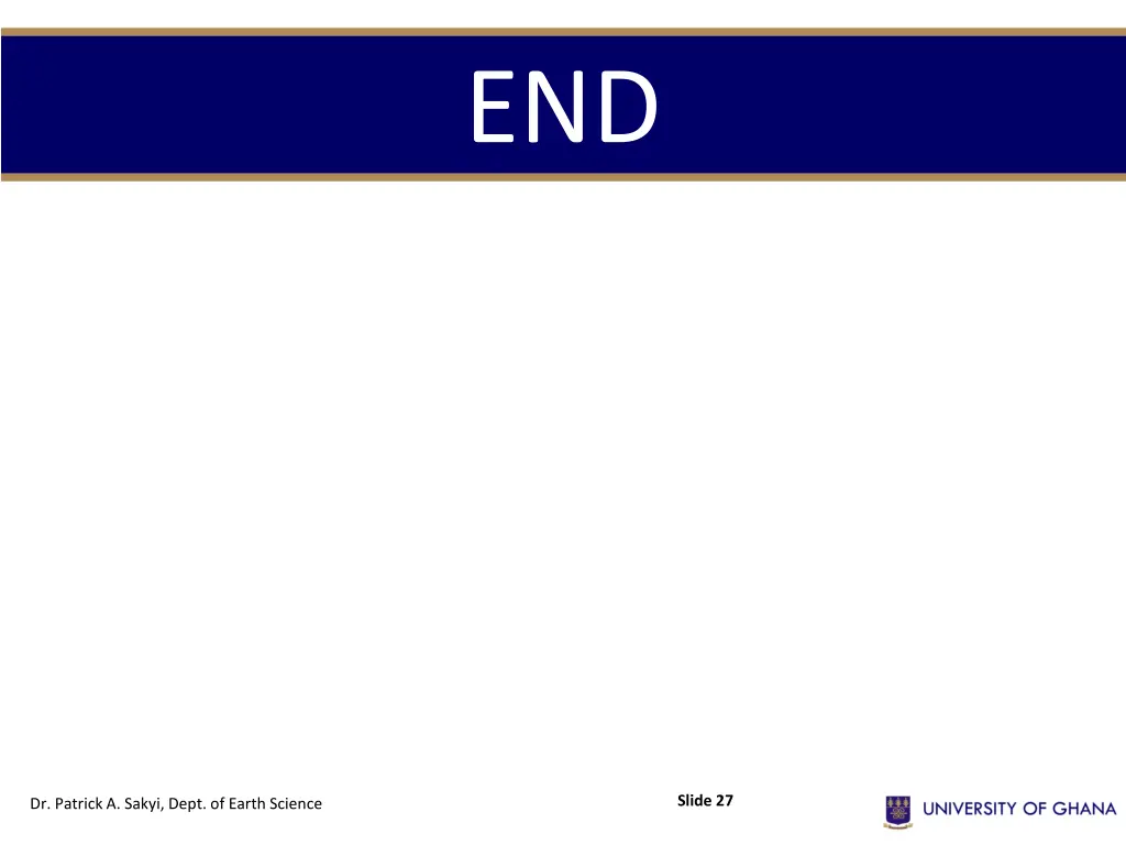 slide27