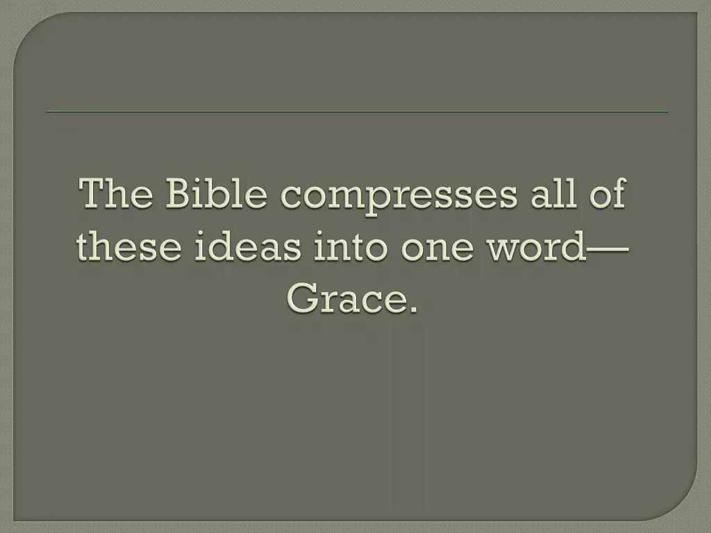 slide18