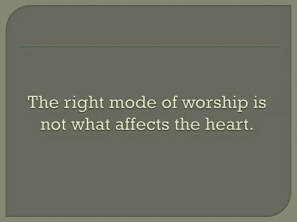 slide21