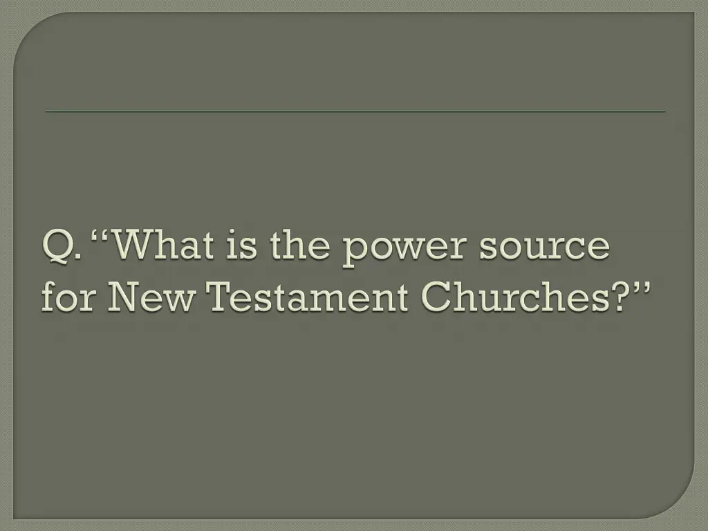 slide6