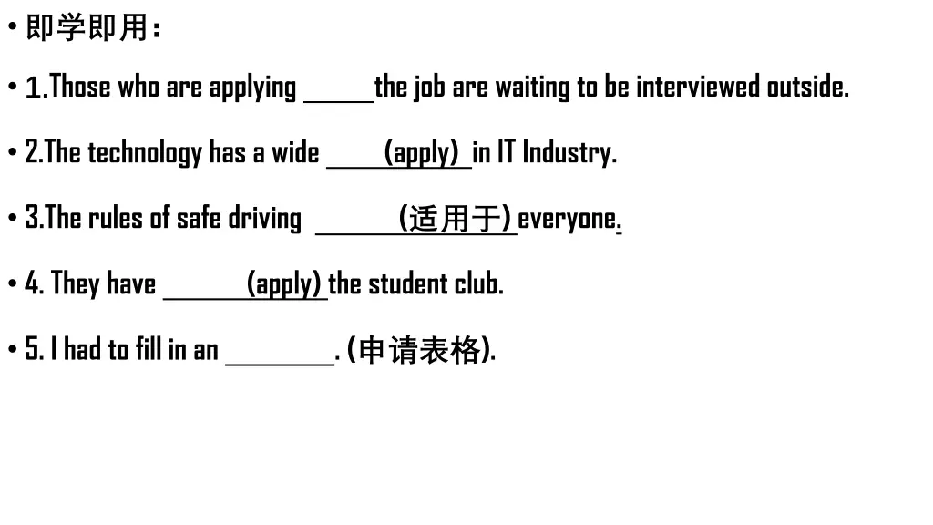 slide2