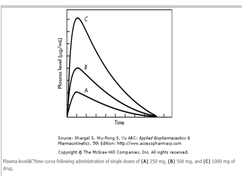 slide11