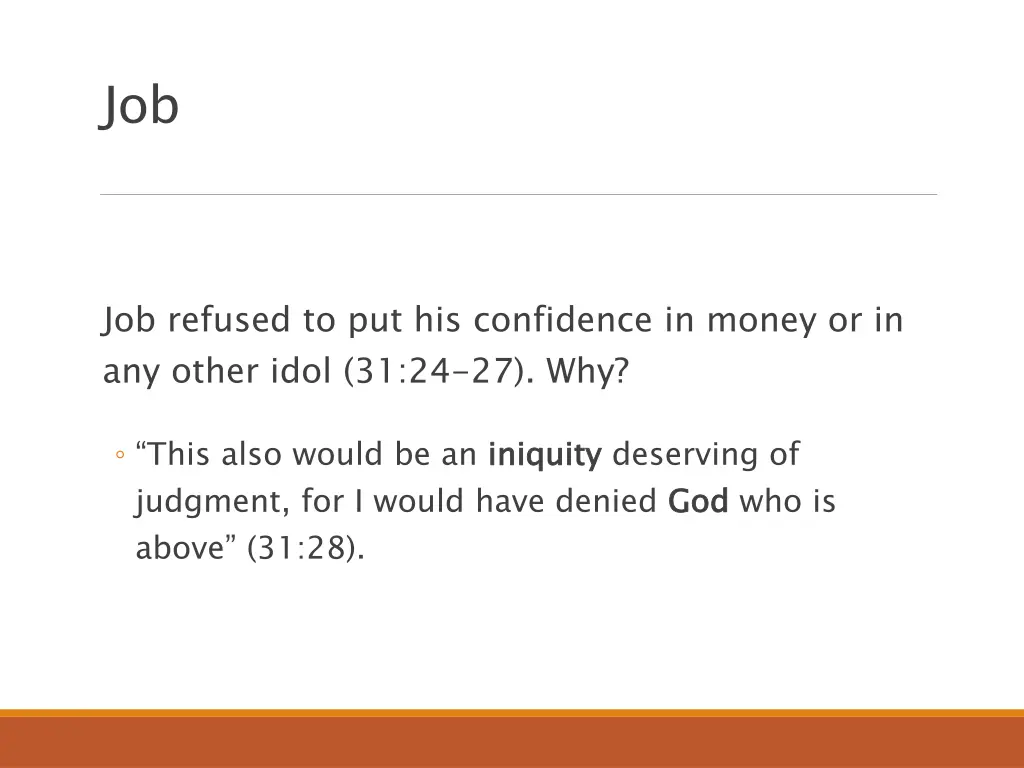 slide16