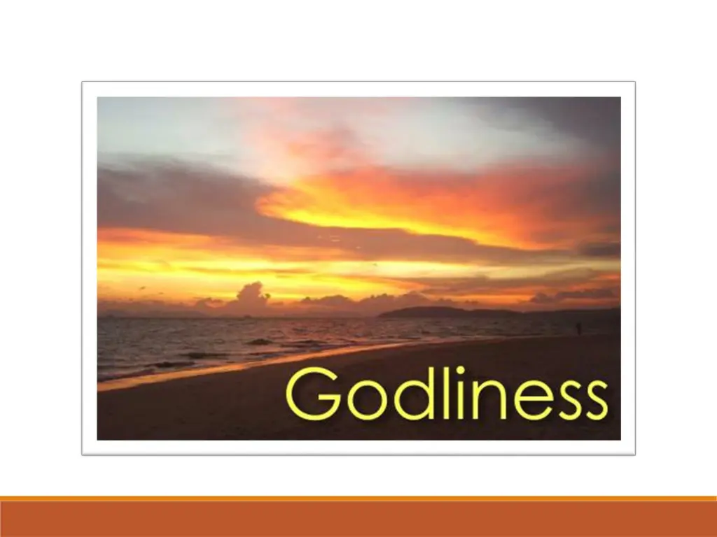 slide17