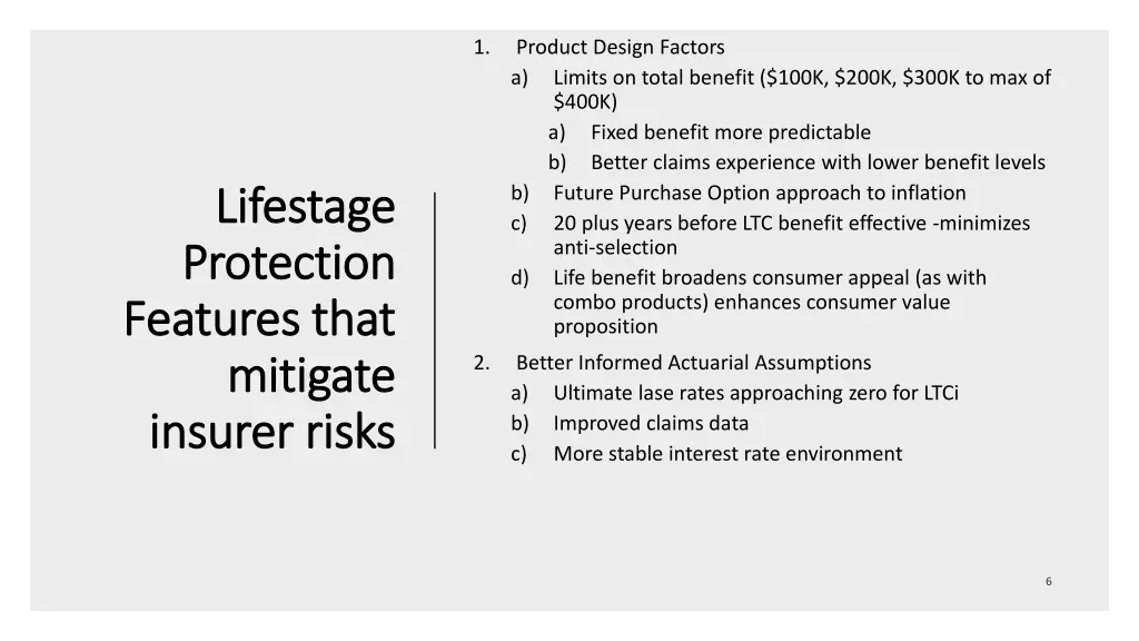 slide6