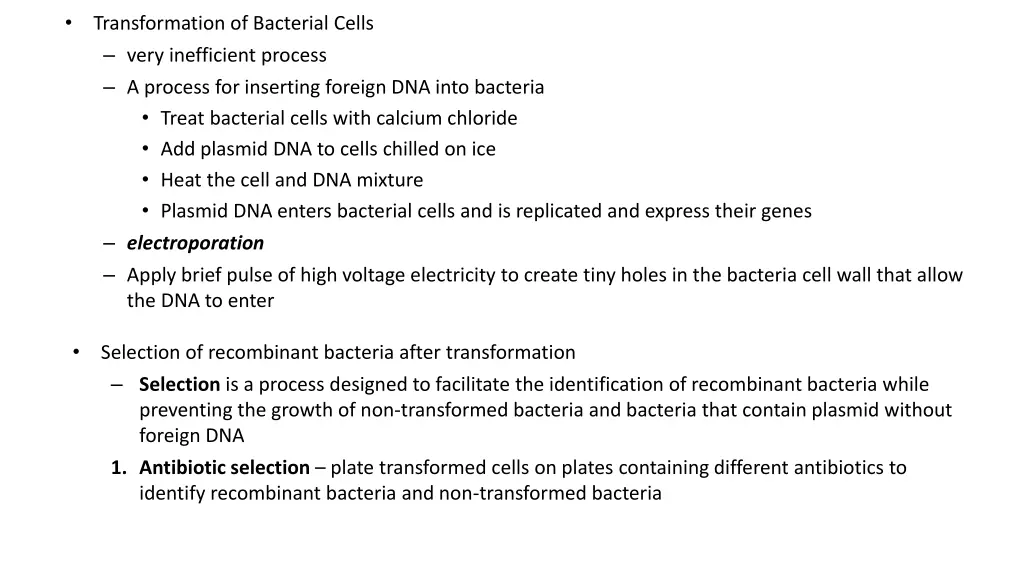 slide12