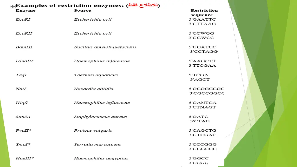 slide14