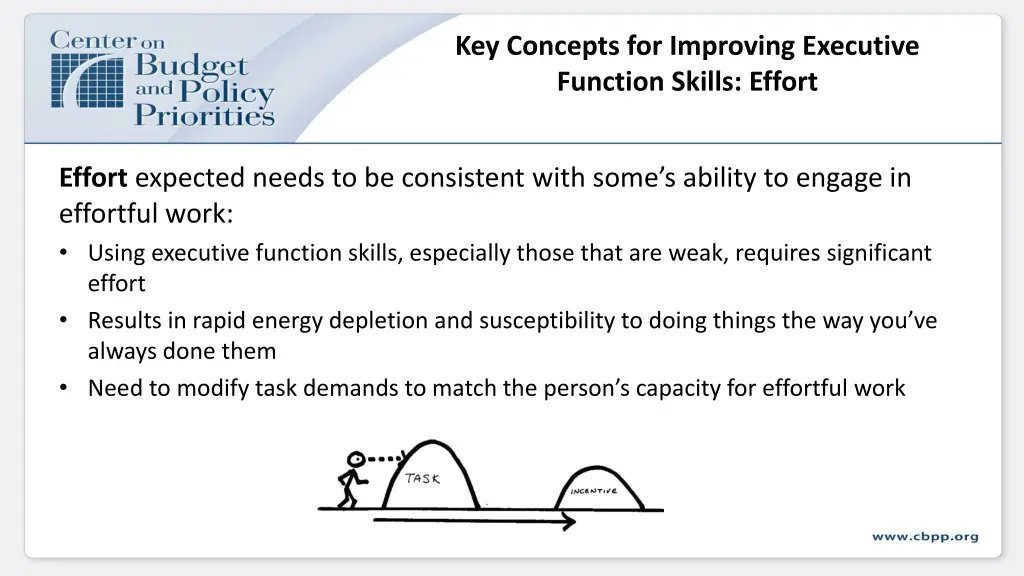key concepts for improving executive function 1