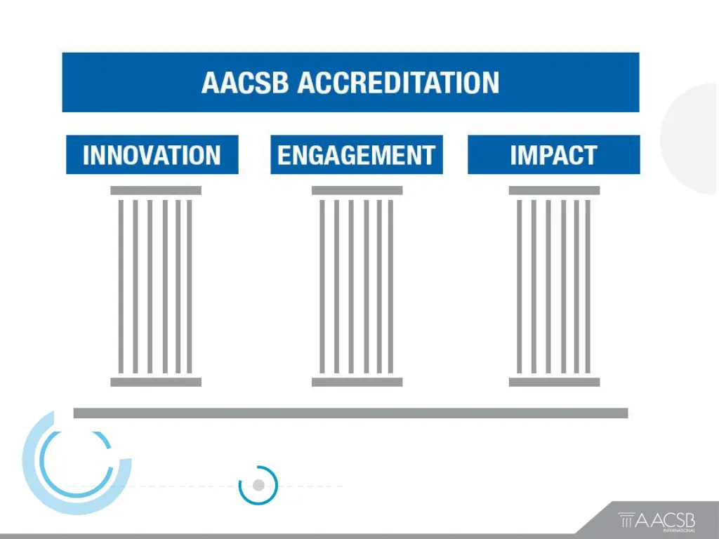 slide6