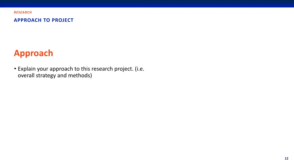 research 2