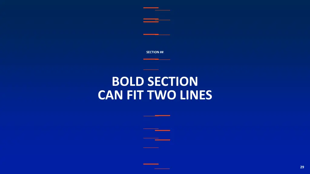 section 2
