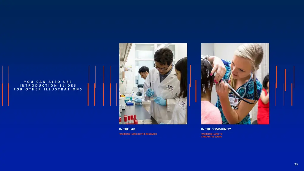 slide25
