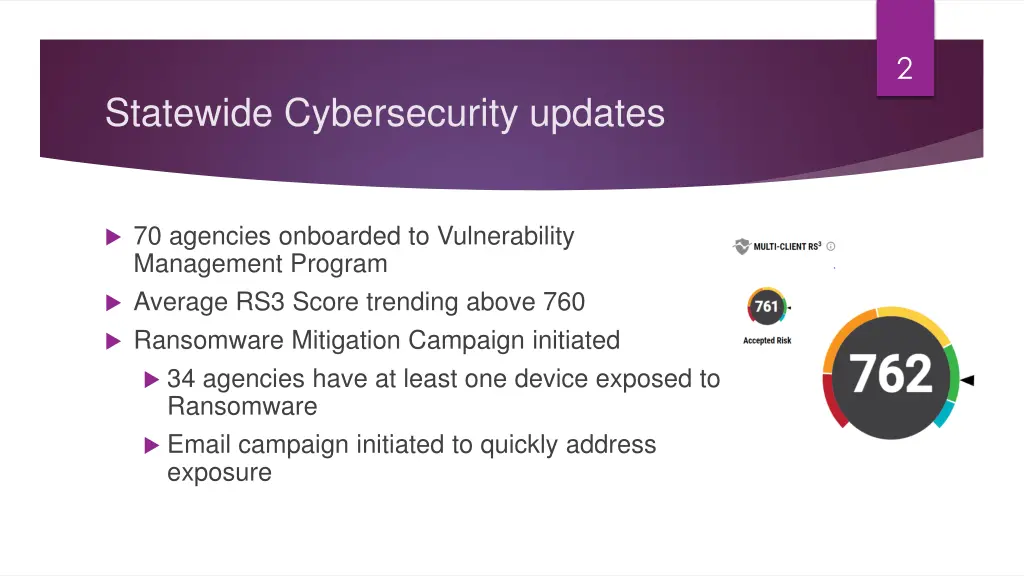 slide2