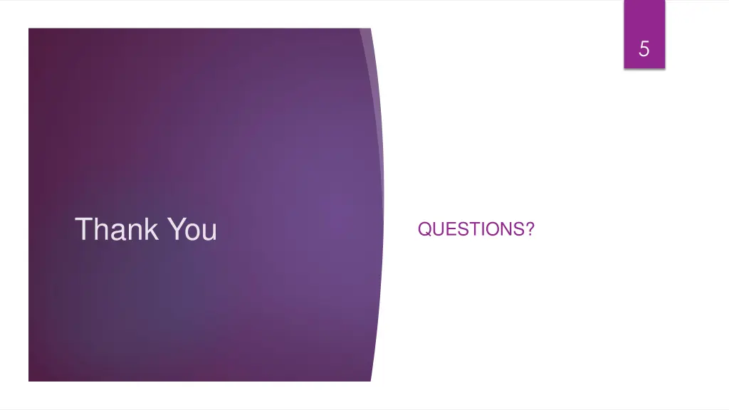 slide5