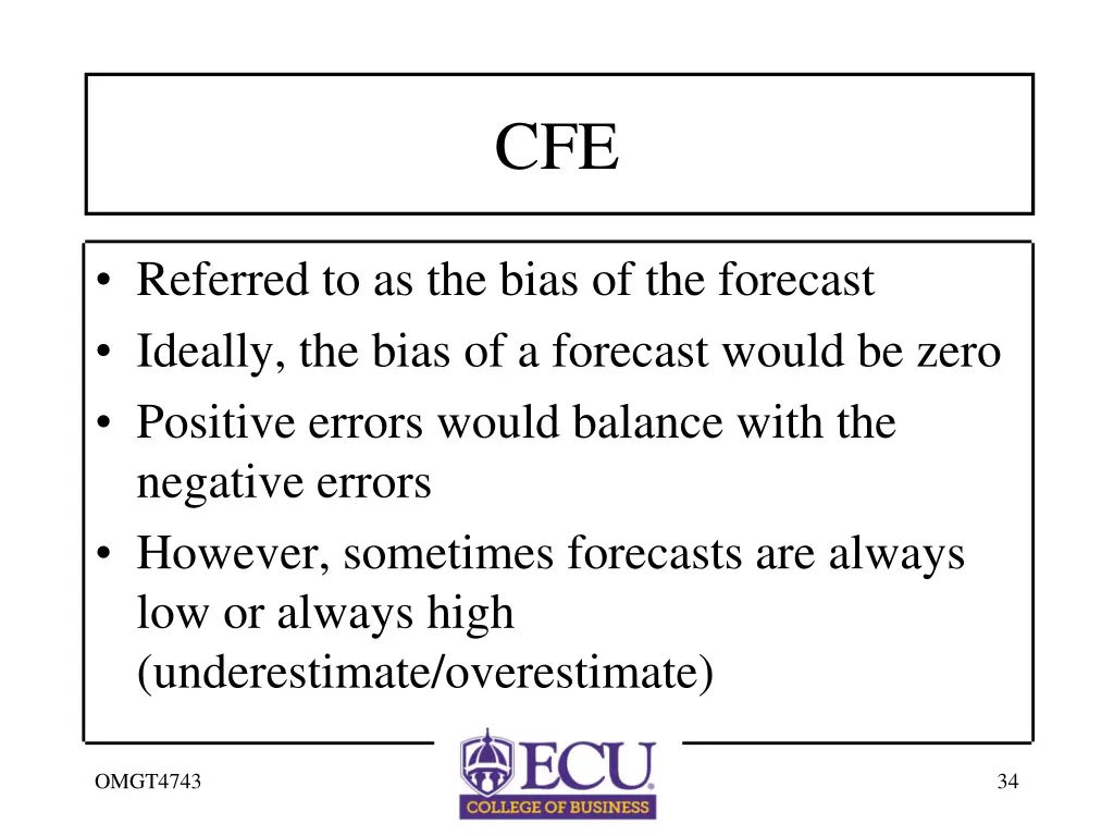 slide34