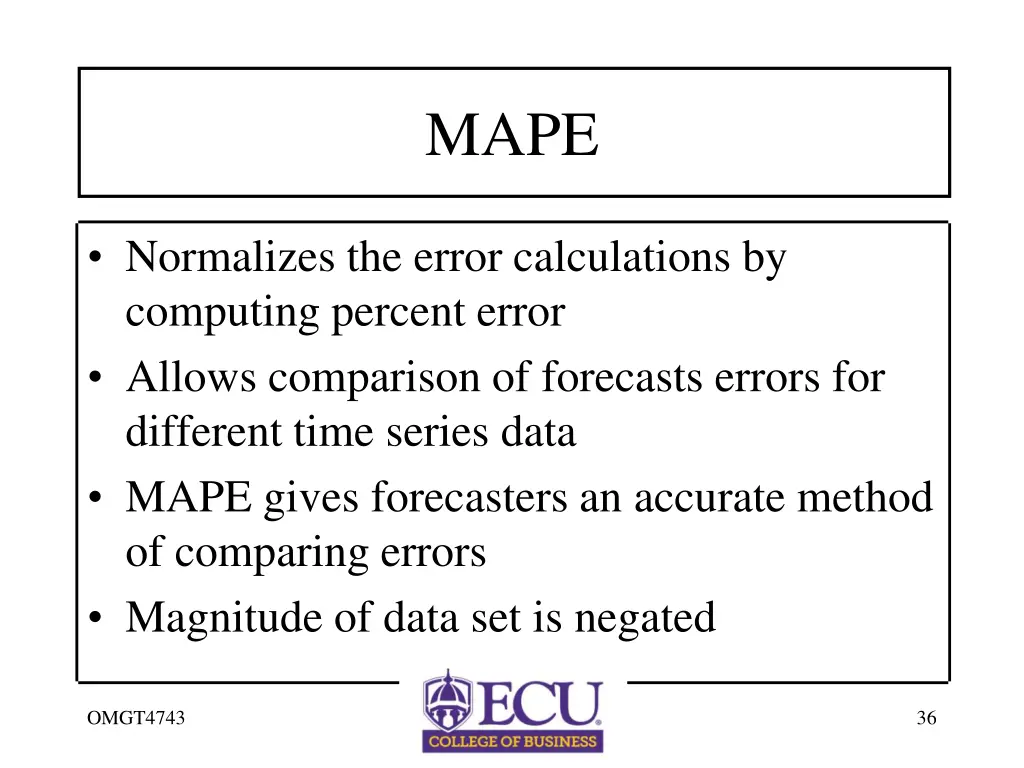 slide36