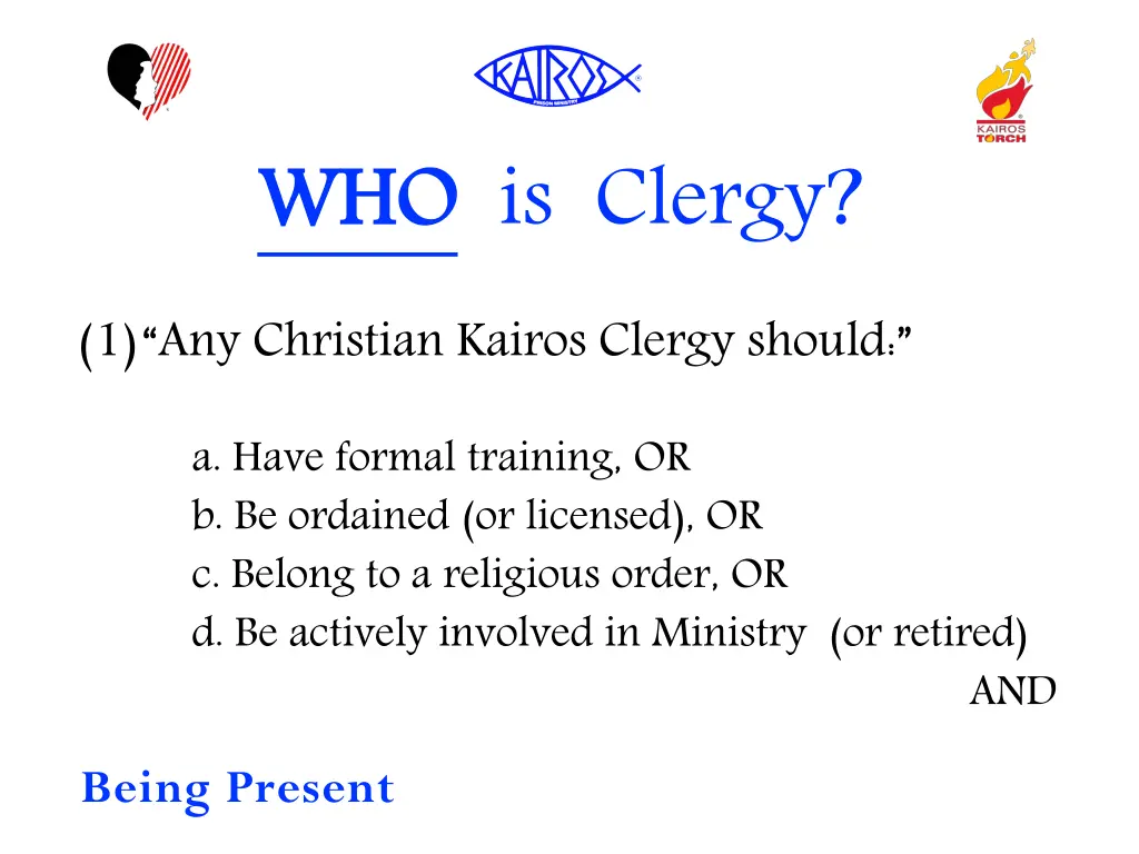 slide3