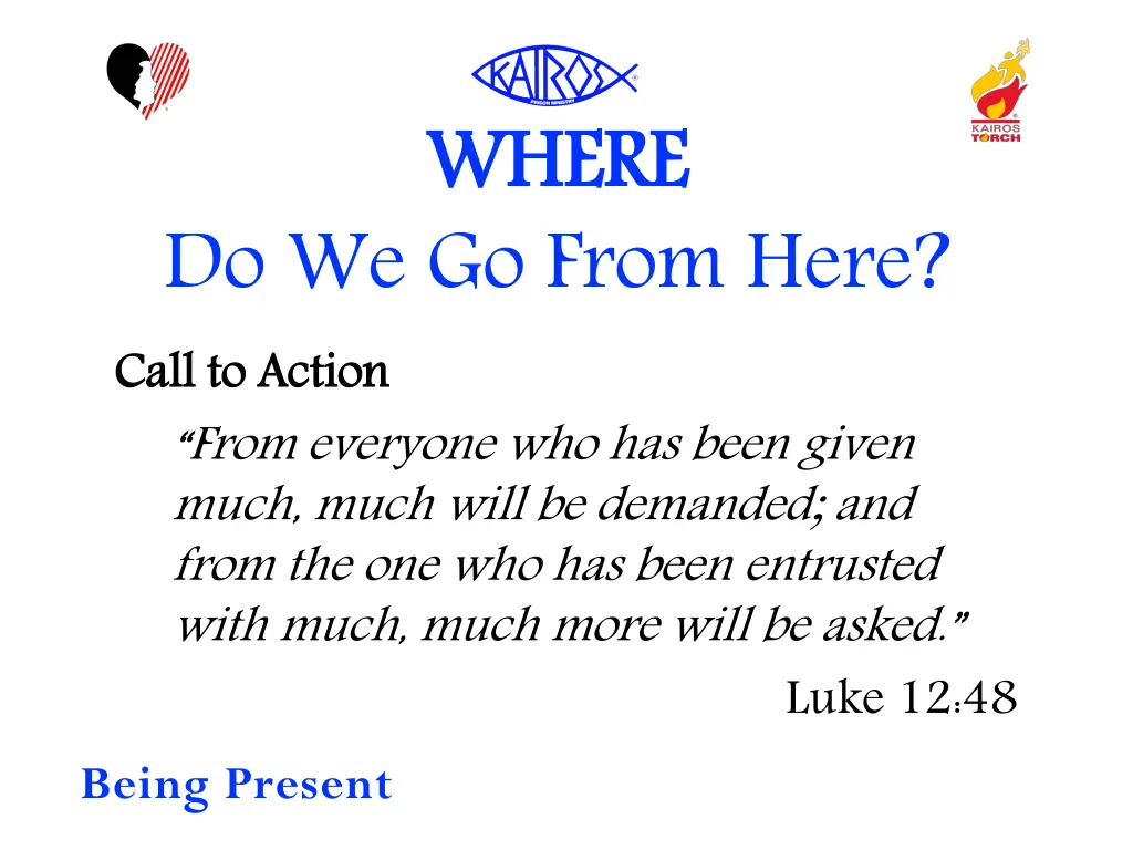 where