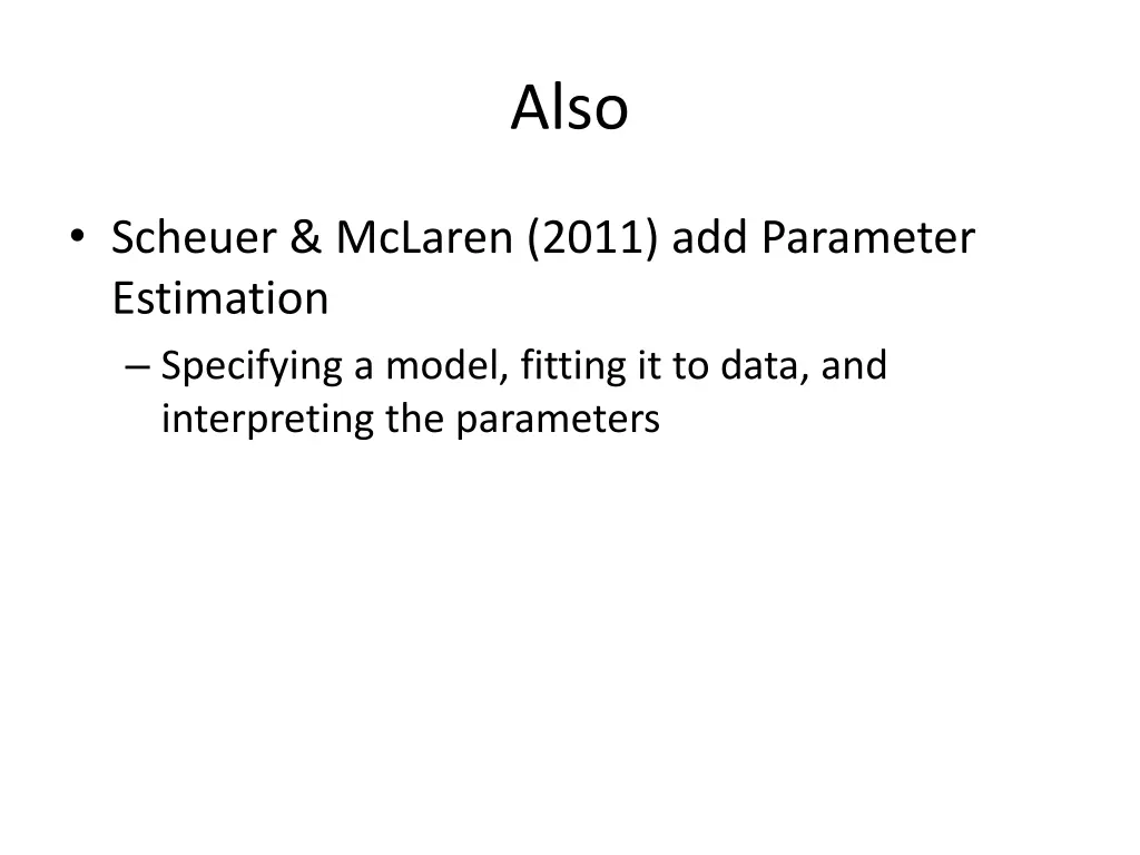 slide22