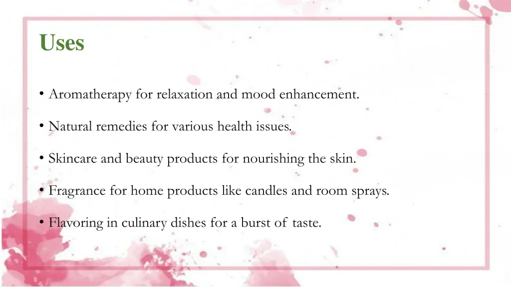 slide7