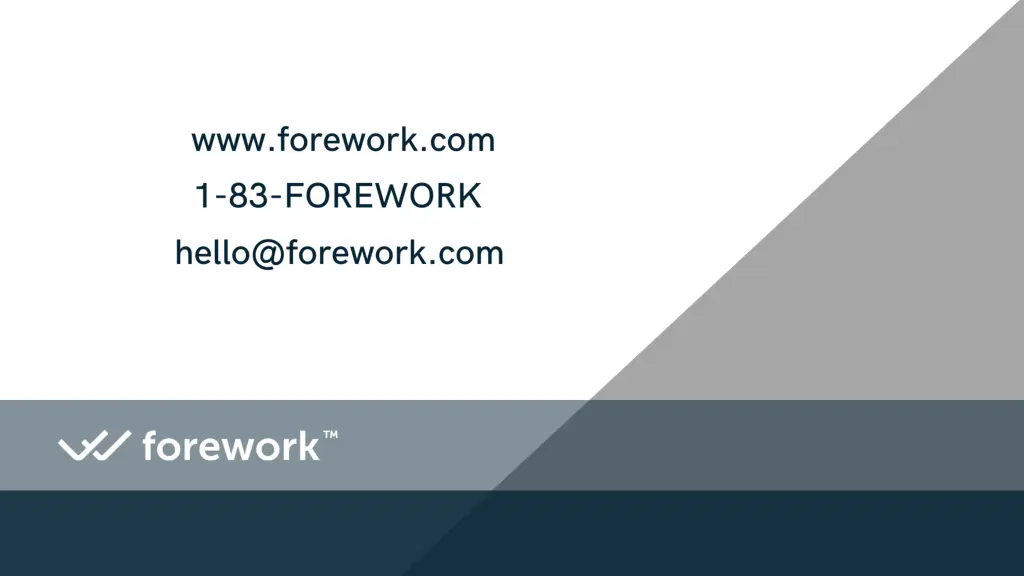 slide23